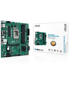 ASUS PRO B760M-C-CSM (1700) (D)