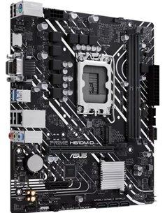 ASUS PRIME H610M-D (1700) (D)