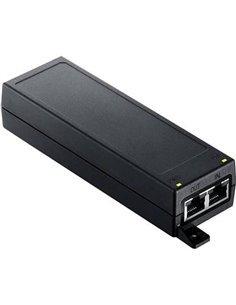 Zyxel PoE12-30W PoE+ Injector