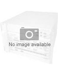 Switch ZyXEL GS1900-8-EU0102F