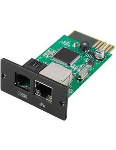 APC Easy UPS Online APV9601