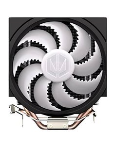 Chłodzenie powietrzne ENDORFY Spartan 5 ARGB