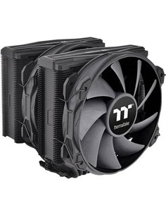 Thermaltake Toughair 710 CL-P117-CA14BL-A