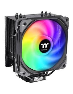 Thermaltake UX200 SE ARGB CL-P105-AL12SW-A