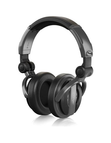 Behringer BDJ 1000 - DJ headphones