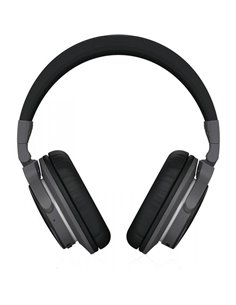 Behringer BH470NC - Bluetooth wireless headphones with active noise cancellation