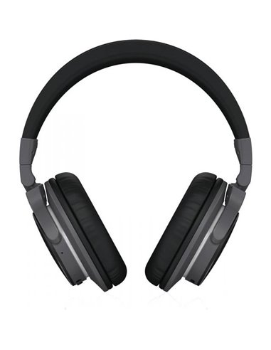 Behringer BH470NC - Bluetooth wireless headphones with active noise cancellation