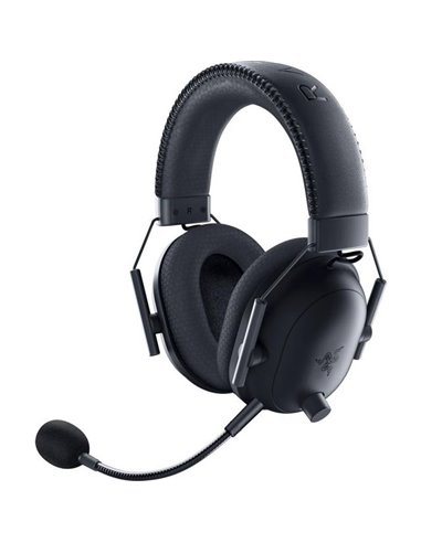Headset Razer Blackshark V2 Pro White RZ04-04530200-R3M1