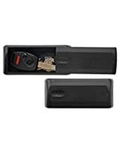 Master Lock Magnetic Key Case 207EURD