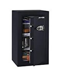 Master Lock XXL digital safe for high security T0-331ML