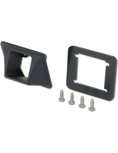 Alpine Multimedia Car KIT-R1V