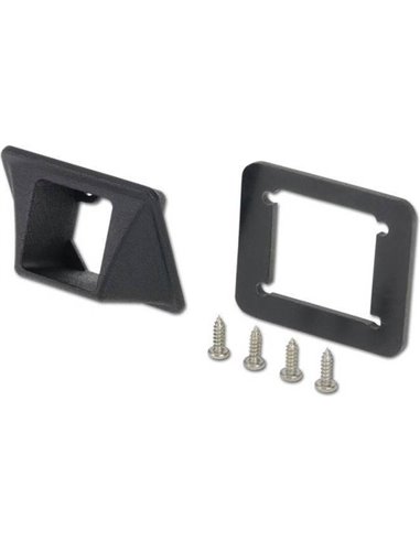 Alpine Multimedia Car KIT-R1V