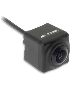 Alpine Multimedia Car HCE-C2100RD