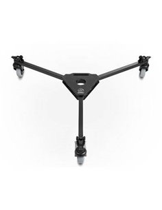 Sachtler Dolly Flowtech 75 / 100