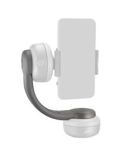 Joby Pan and Tilt Mount for Spin