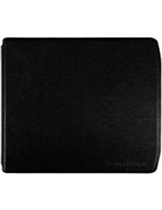 PocketBook Shell - Black Cover for Era