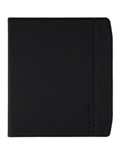 PocketBook Flip - Black Cover for Era