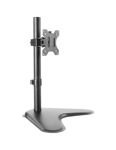 LogiLink Monitor Stand 13-32 Steel Freestanding BP0044