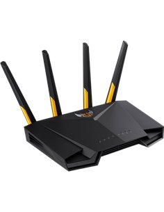 ASUS-TUF-AX3000 V2 router gamingowy