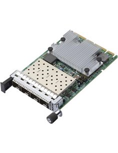 Broadcom BCM957504-N425G network card Internal Fiber 25000 Mbit/s