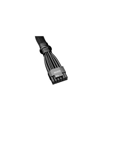 be quiet! 12VHPWR Adapter Cable