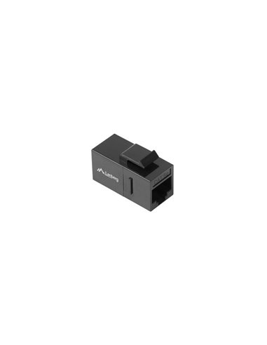 Lanberg KSU5-3000 keystone module