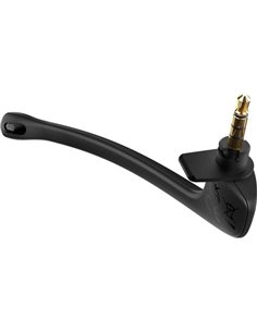 RODE NTH-Mic - microphone for RODE NTH-100 headphones