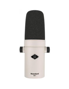Universal Audio SD-1 - dynamic microphone
