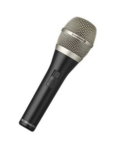 Beyerdynamic TG V50d s Black Stage/performance microphone