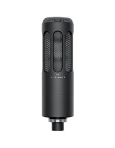 Beyerdynamic M 70 PRO X - dynamic microphone, lectern