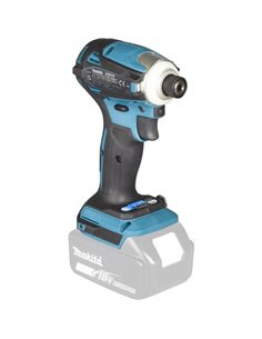Makita DTD172Z Cordless Impact Driver
