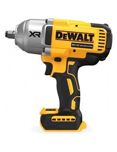 IMPACT WRENCH DEWALT DCF900N
