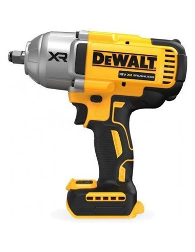 IMPACT WRENCH DEWALT DCF900N