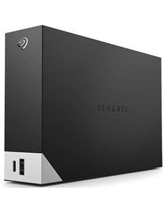 Seagate OneTouch 6TB Desktop Hub USB 3.0 STLC6000400