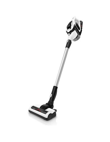 Bosch BBS 812 AM Unlimited Series 8