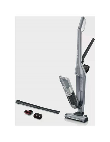 Bosch BBH 3K 2801