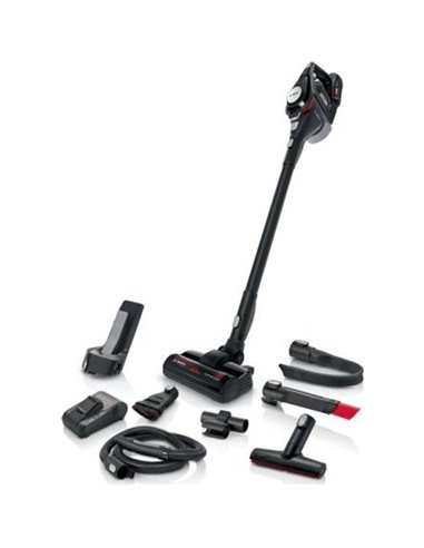 Bosch BSS 825 CARP