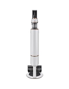 Samsung BESPOKE Jet VS20A95823W misty white