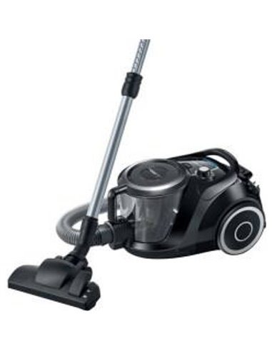 Bosch BGC 41XSILA