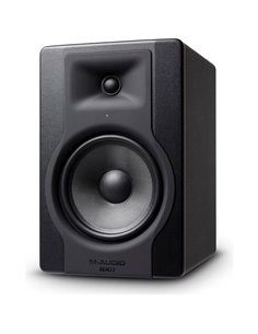 M-AUDIO BX8 D3 Black