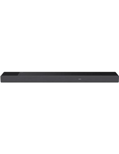 Sony HT-A7000 Black 7.1.2 channels 500 W