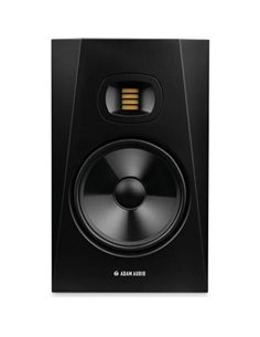 Adam T8V Black