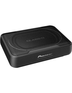 Pioneer TS-WX130EA