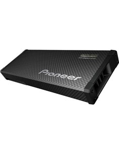 Pioneer TS-WX70DA