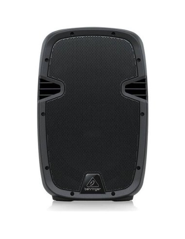Behringer PK110A - active loudspeaker 1x10"