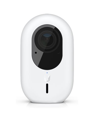 UbiQuiti UniFi network surveillance camera UVC-G4-INS (1 year warranty)