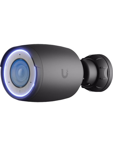 UbiQuiti UniFi UVC-G5-PRO IP Security Camera, Indoor & Outdoor, Wired (1 Year Warranty)