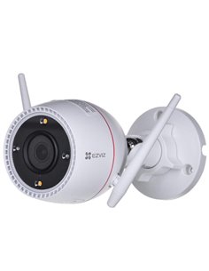 IP CAMERA EZVIZ H3C 2K CS-H3C-R100-1K3WKFL