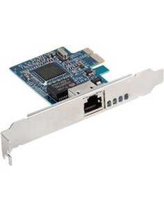 Lanberg PCE-1GB-001 networking card Ethernet 1000 Mbit/s Internal