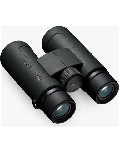 Nikon Prostaff P3 10x42